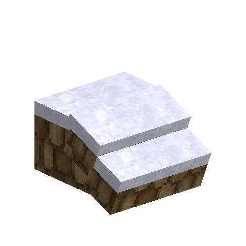slantedroofingbottom-tanclay-south-snow
