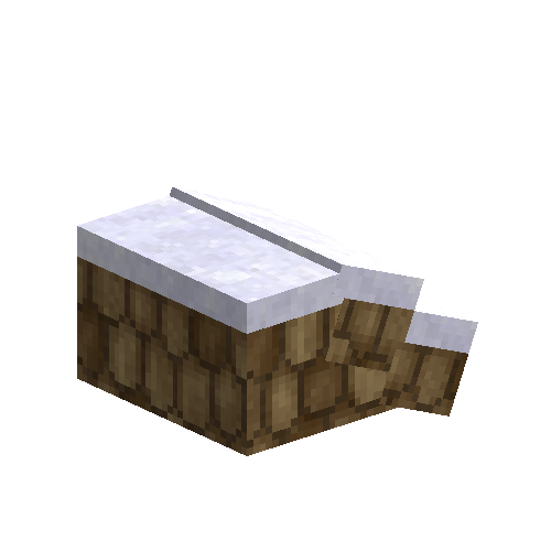 slantedroofingbottom-tanclay-west-snow