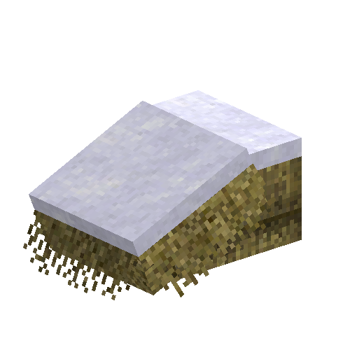 slantedroofingbottom-thatch-east-snow