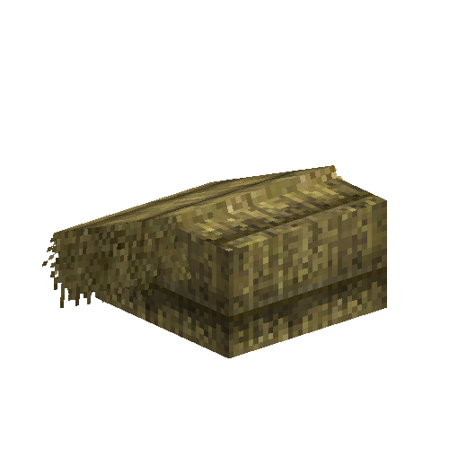 slantedroofingbottom-thatch-north-free