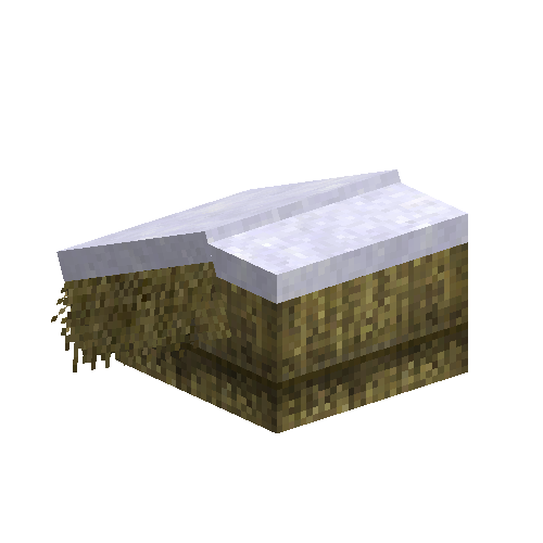 slantedroofingbottom-thatch-north-snow