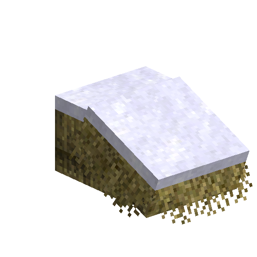 slantedroofingbottom-thatch-south-snow