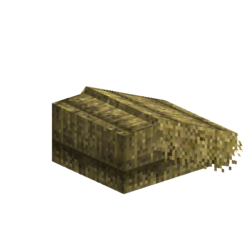slantedroofingbottom-thatch-west-free