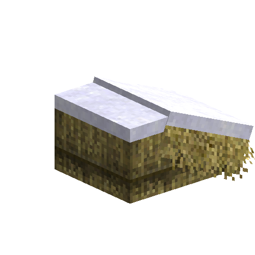slantedroofingbottom-thatch-west-snow