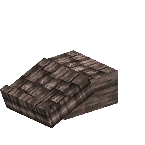 slantedroofingbottom-walnut-east-free