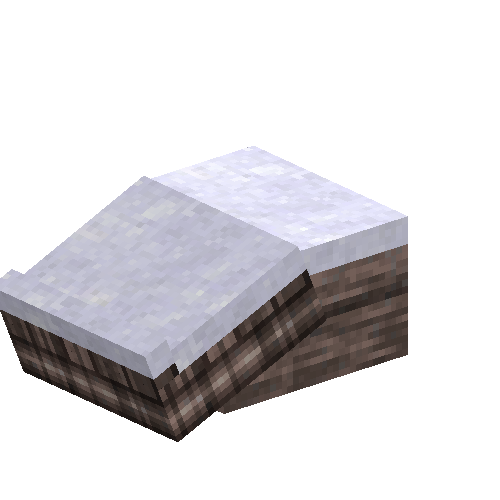 slantedroofingbottom-walnut-east-snow