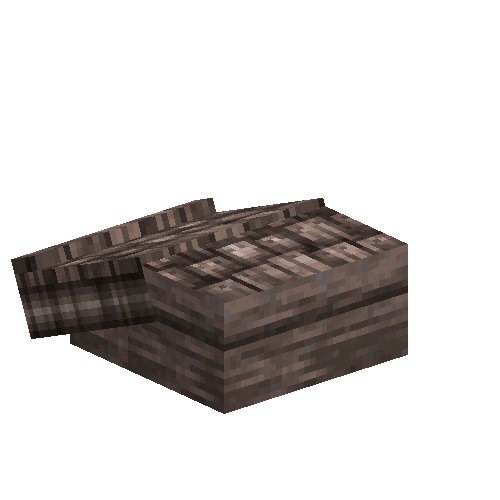 slantedroofingbottom-walnut-north-free