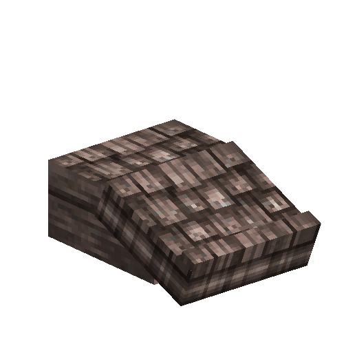 slantedroofingbottom-walnut-south-free