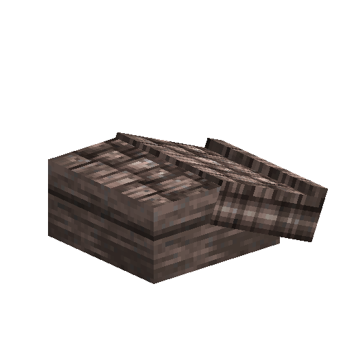 slantedroofingbottom-walnut-west-free