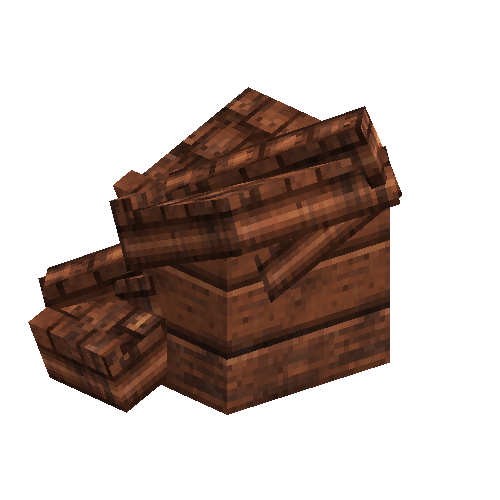 slantedroofingcornerinner-acacia-north-free