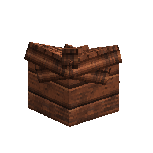 slantedroofingcornerinner-acacia-west-free