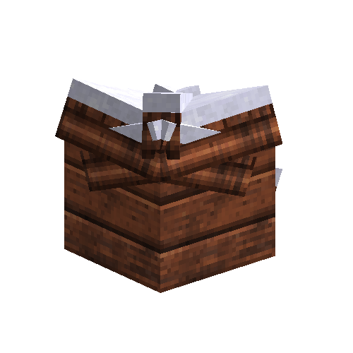 slantedroofingcornerinner-acacia-west-snow