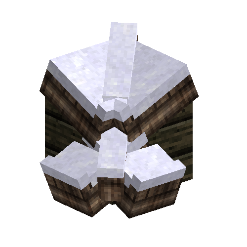 slantedroofingcornerinner-aged-east-snow
