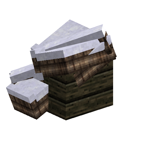 slantedroofingcornerinner-aged-north-snow