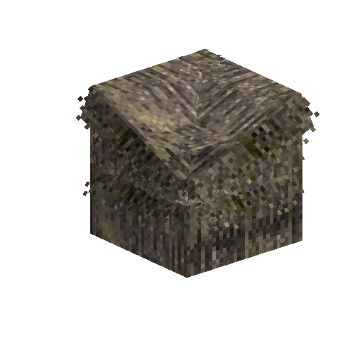 slantedroofingcornerinner-agedthatch-east-free