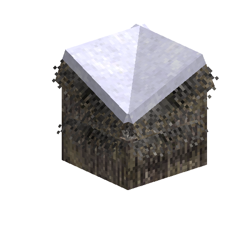 slantedroofingcornerinner-agedthatch-east-snow