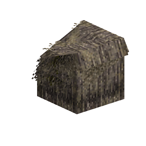 slantedroofingcornerinner-agedthatch-north-free