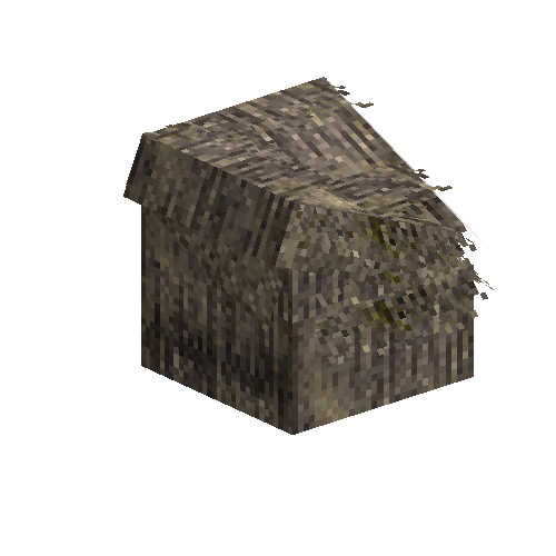 slantedroofingcornerinner-agedthatch-south-free