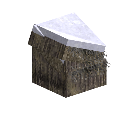 slantedroofingcornerinner-agedthatch-south-snow