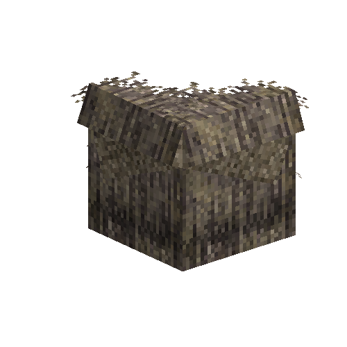 slantedroofingcornerinner-agedthatch-west-free