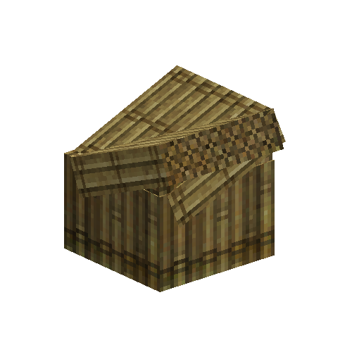 slantedroofingcornerinner-bamboo-north-free