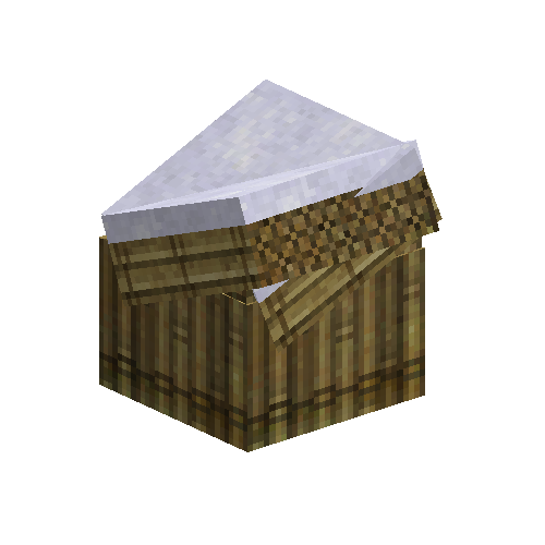 slantedroofingcornerinner-bamboo-north-snow