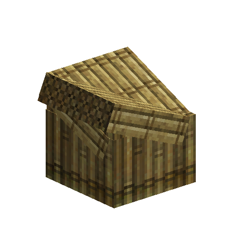slantedroofingcornerinner-bamboo-south-free