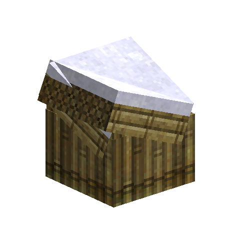 slantedroofingcornerinner-bamboo-south-snow