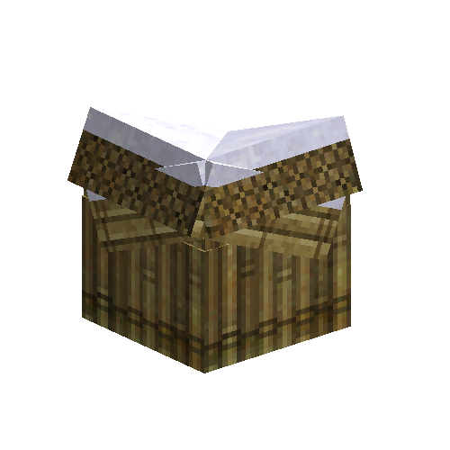 slantedroofingcornerinner-bamboo-west-snow
