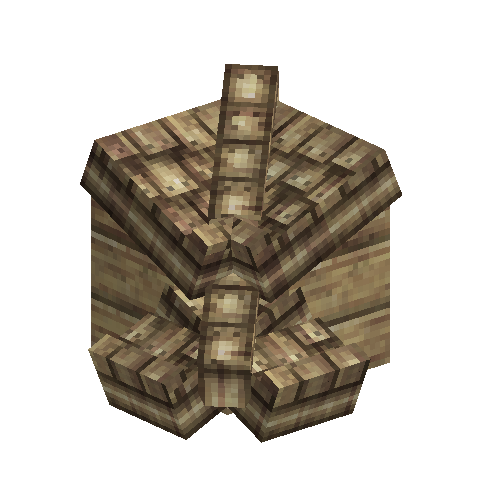 slantedroofingcornerinner-birch-east-free