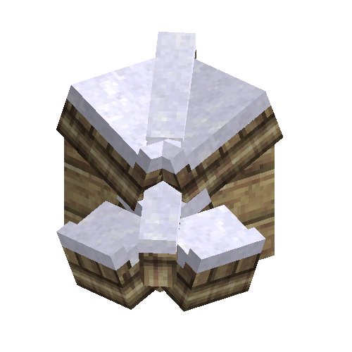 slantedroofingcornerinner-birch-east-snow