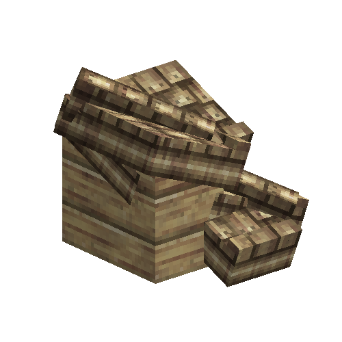 slantedroofingcornerinner-birch-south-free