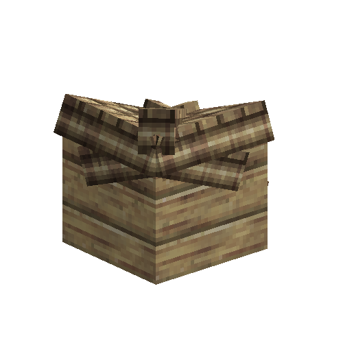 slantedroofingcornerinner-birch-west-free