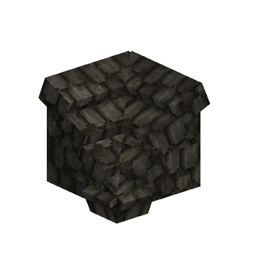 slantedroofingcornerinner-blackclay-east-free