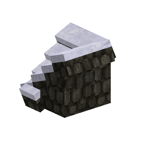 slantedroofingcornerinner-blackclay-north-snow