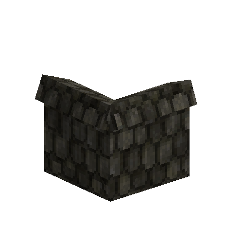 slantedroofingcornerinner-blackclay-west-free