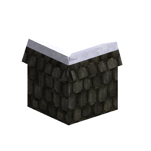 slantedroofingcornerinner-blackclay-west-snow