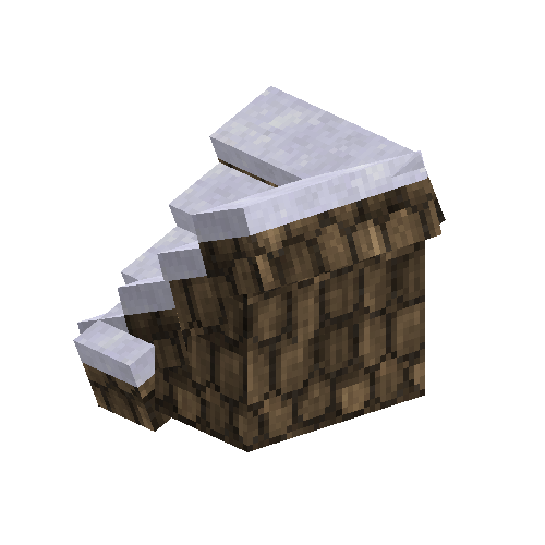 slantedroofingcornerinner-brownclay-north-snow