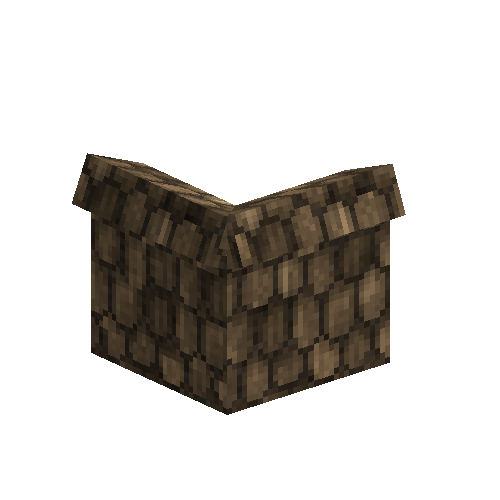 slantedroofingcornerinner-brownclay-west-free