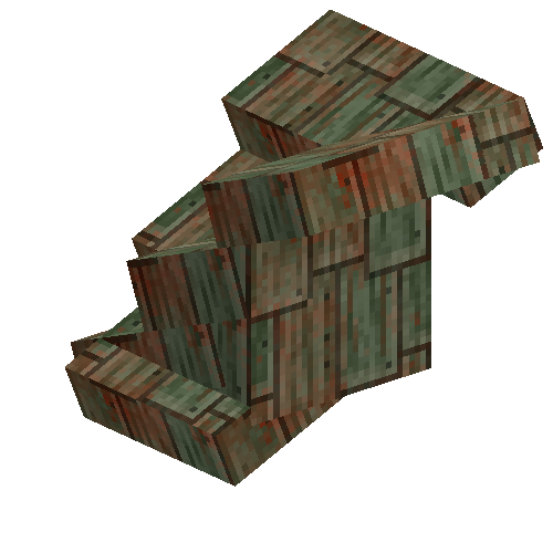 slantedroofingcornerinner-copper-north-free