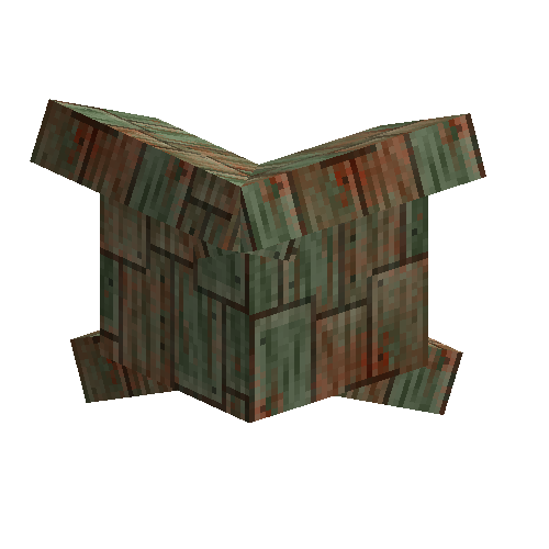 slantedroofingcornerinner-copper-west-free