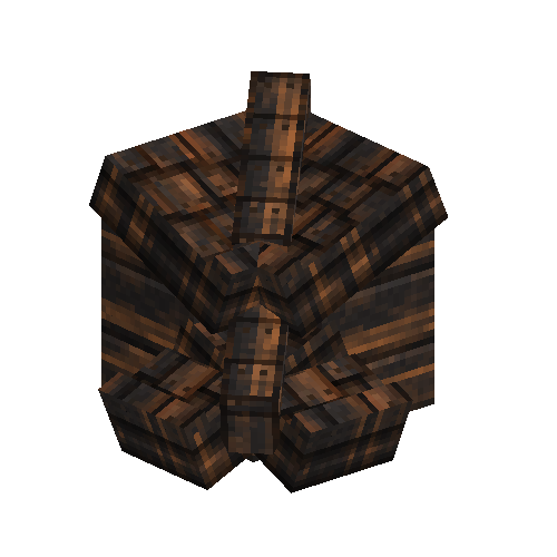 slantedroofingcornerinner-ebony-east-free