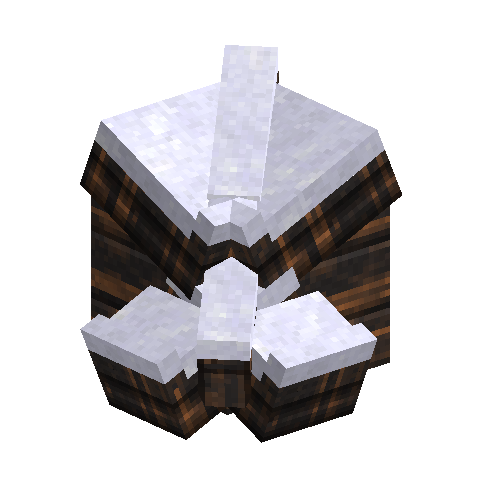 slantedroofingcornerinner-ebony-east-snow