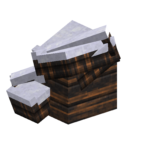 slantedroofingcornerinner-ebony-north-snow