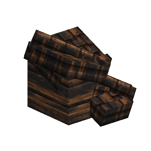 slantedroofingcornerinner-ebony-south-free