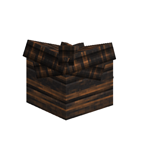 slantedroofingcornerinner-ebony-west-free
