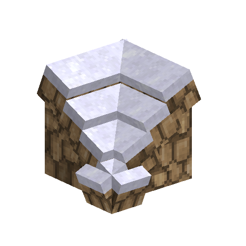 slantedroofingcornerinner-fireclay-east-snow