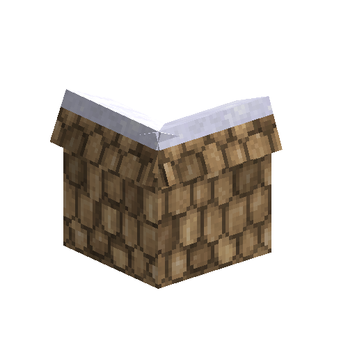 slantedroofingcornerinner-fireclay-west-snow