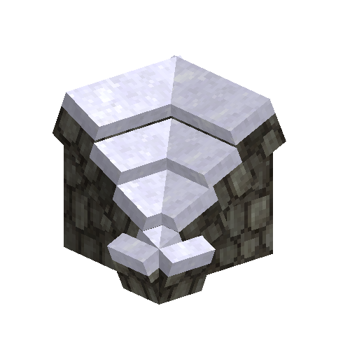 slantedroofingcornerinner-grayclay-east-snow
