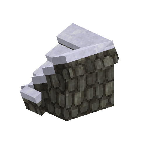 slantedroofingcornerinner-grayclay-north-snow